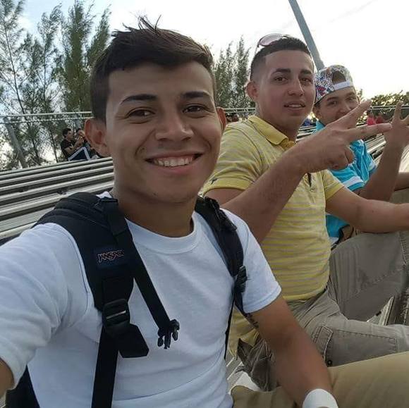 luisito_50522
